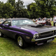 Image for article titled Ten Muscle Cars That Handle Surprisingly Well